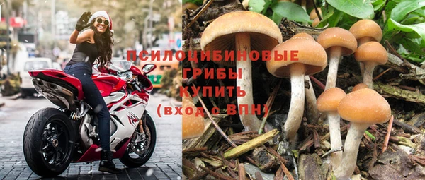 винт Балабаново