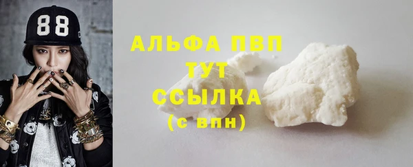 Альфа ПВП Арсеньев