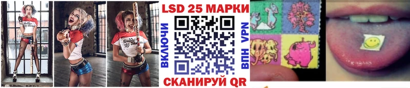 Купить где Ковров Марки N-bome 1,8мг